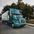 Do Trucking Companies in Pleasanton, CA Offer Oversize Load Shipping Services?