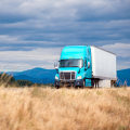 Transporting Cargo in Pleasanton, CA: Regulations and Restrictions Explained