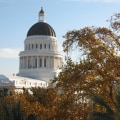 Hiring a Local Driver in Pleasanton: Requirements and Exemptions