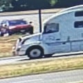What is the Average Turnaround Time for Trucking Companies in Pleasanton, CA?