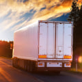 How to Choose the Best Trucking Company for New Drivers