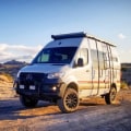 Do Trucking Companies in Pleasanton, CA Offer Customs Clearance Services?