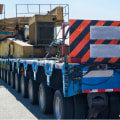 Understanding Oversize Load Regulations for US Truckers: A Comprehensive Guide