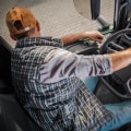 What Disqualifies You from Getting a CDL in California?